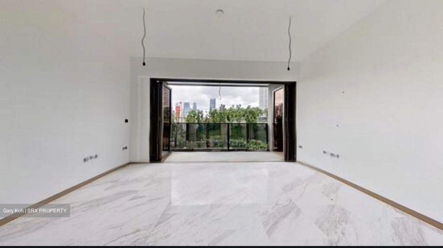 The Landmark (D3), Condominium #521560771